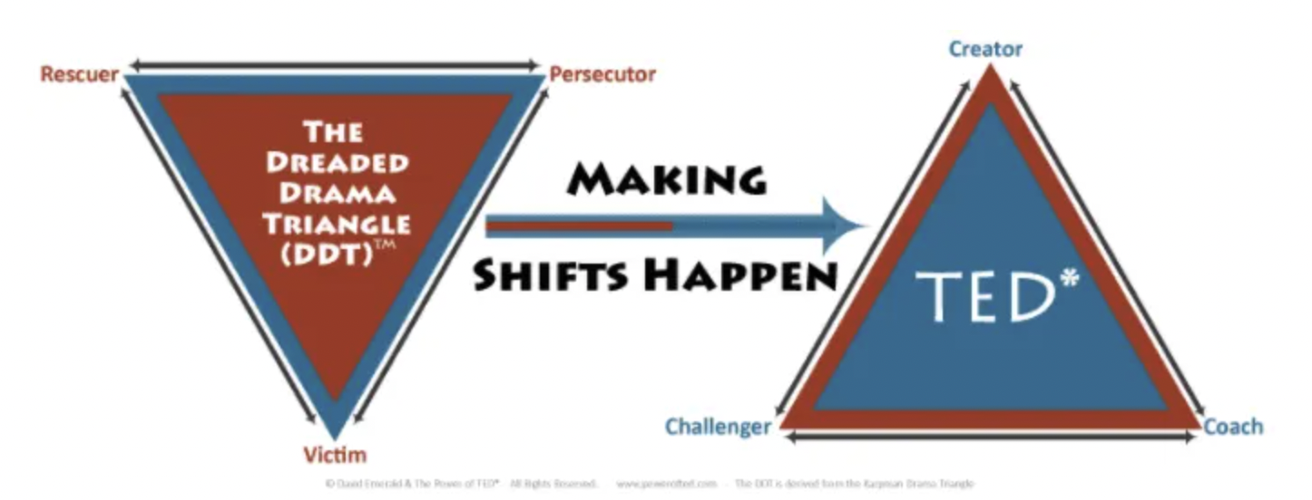 Screen Shot 2025-09-09 at 4.16.57 PM