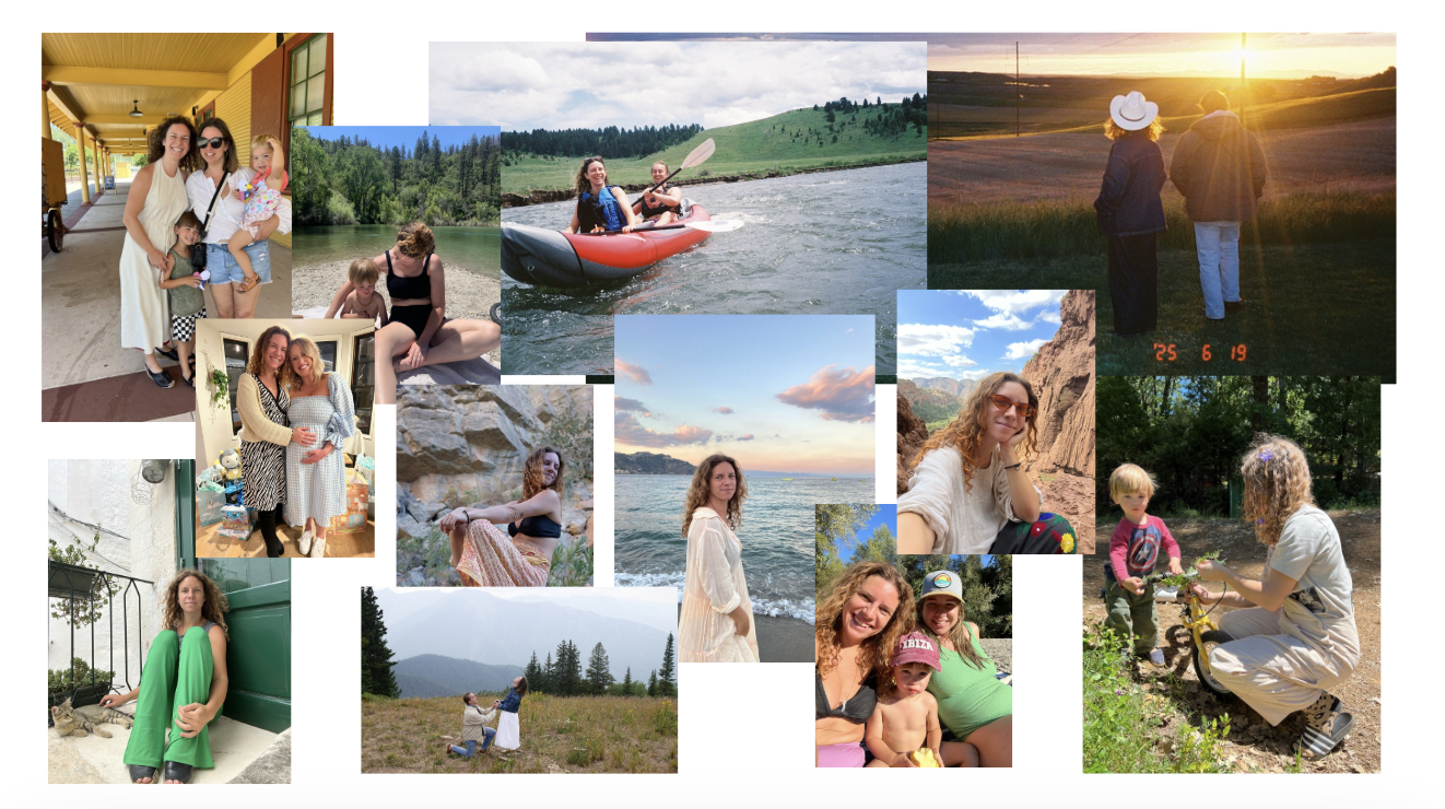 Screen Shot 2025-11-10 at 2.33.25 PM