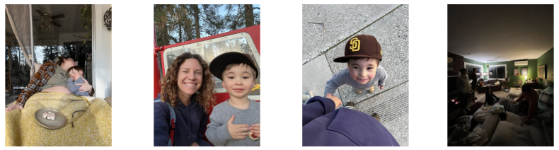 Screen Shot 2025-11-10 at 2.50.26 PM