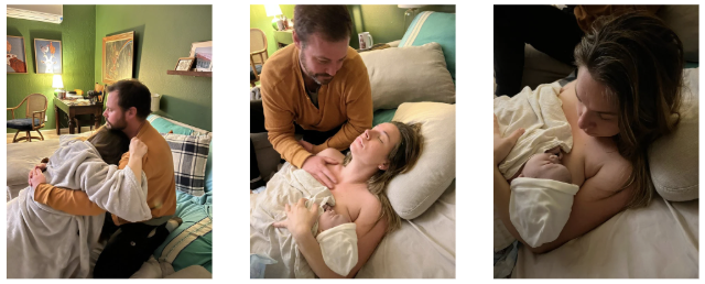 Screen Shot 2025-11-10 at 2.53.25 PM