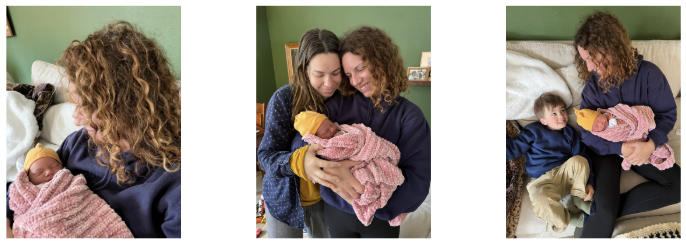 Screen Shot 2025-11-10 at 2.54.44 PM